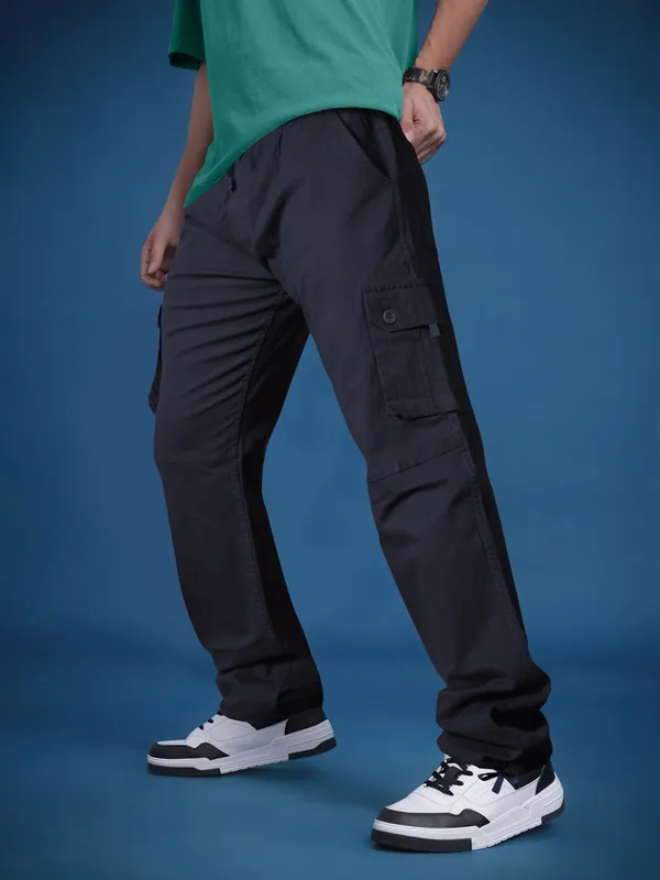The_Utility_Slouch