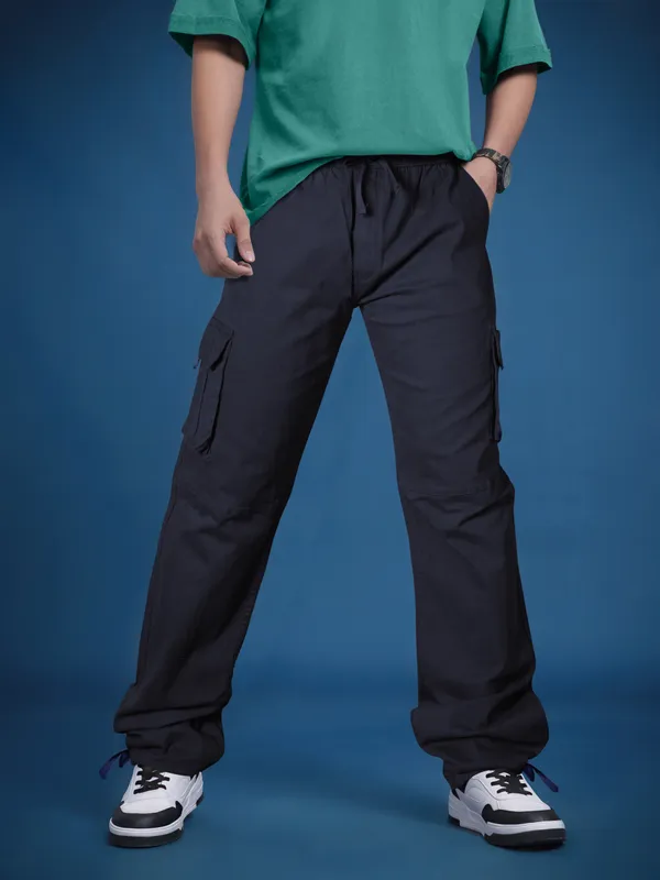 The_Utility_Slouch