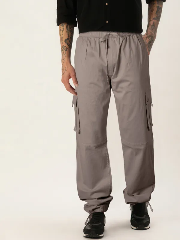 The_Unwind_Cargo