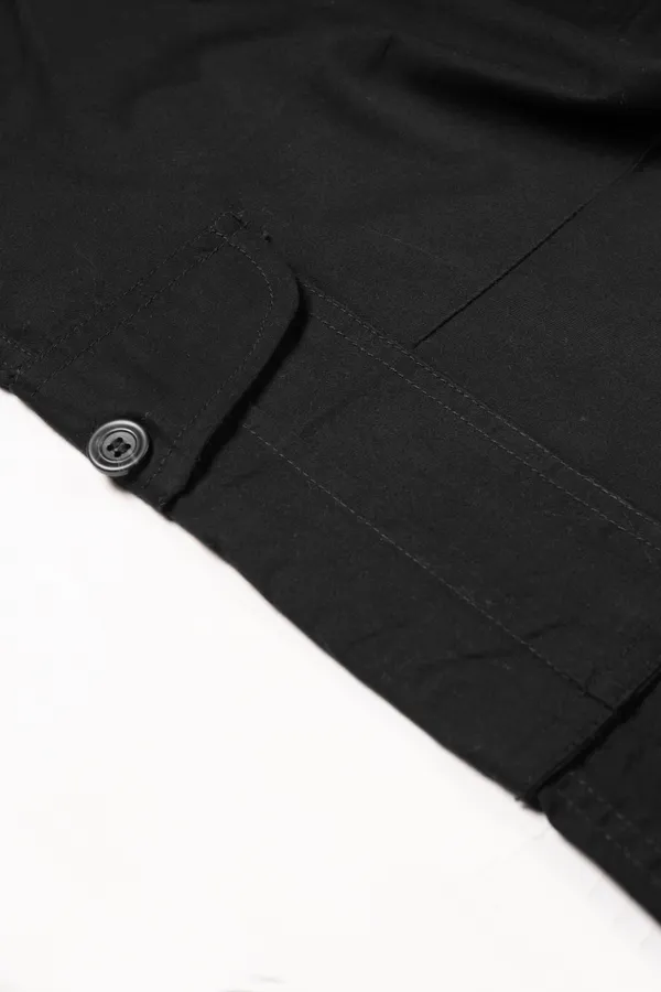 Men's_Rlaxed_Fit_Cargo_By_Just_Black