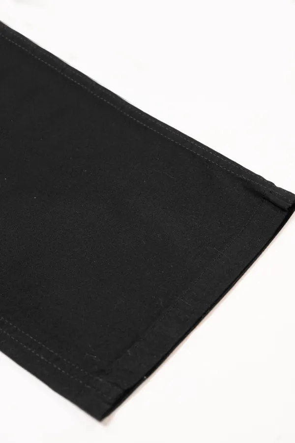 Men's_Rlaxed_Fit_Cargo_By_Just_Black