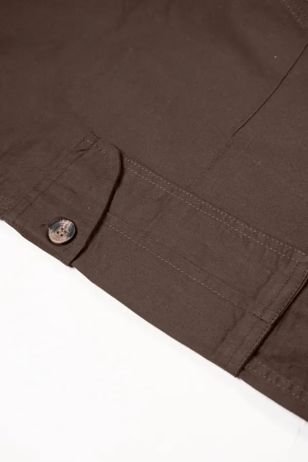 Men's_Rlaxed_Fit_Cargo_By_Just_Black