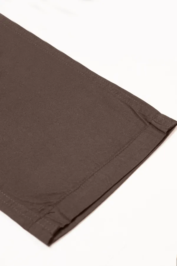 Men's_Rlaxed_Fit_Cargo_By_Just_Black