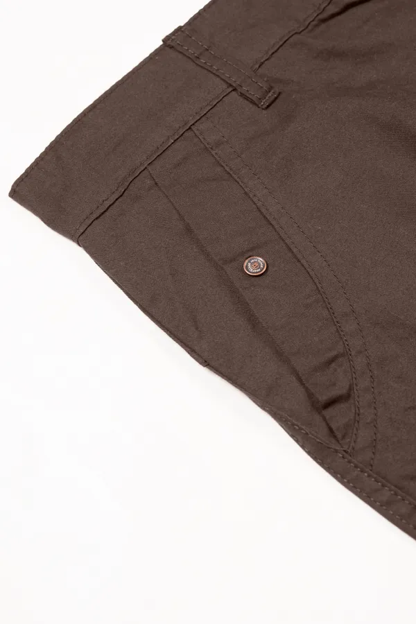 Men's_Rlaxed_Fit_Cargo_By_Just_Black