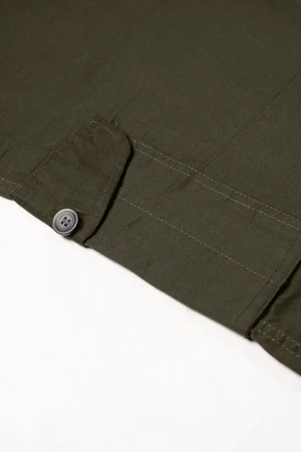 Men's_Rlaxed_Fit_Cargo_By_Just_Black