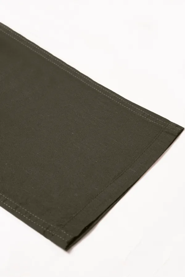 Men's_Rlaxed_Fit_Cargo_By_Just_Black