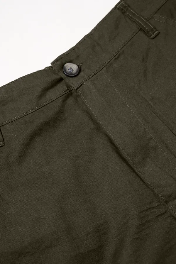 Men's_Rlaxed_Fit_Cargo_By_Just_Black