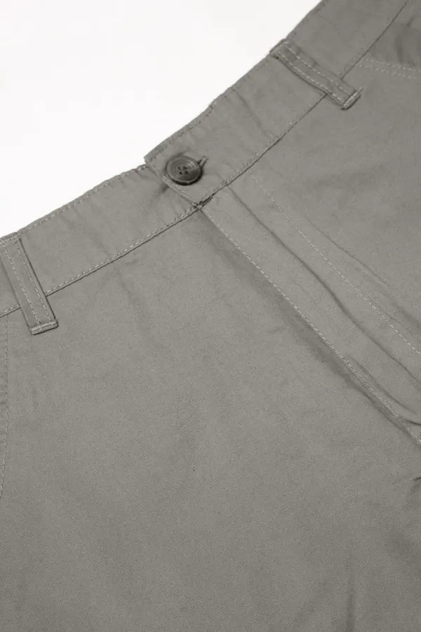 Men's_Rlaxed_Fit_Cargo_By_Just_Black