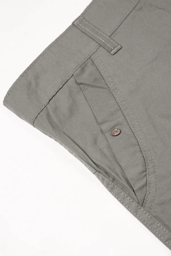 Men's_Rlaxed_Fit_Cargo_By_Just_Black