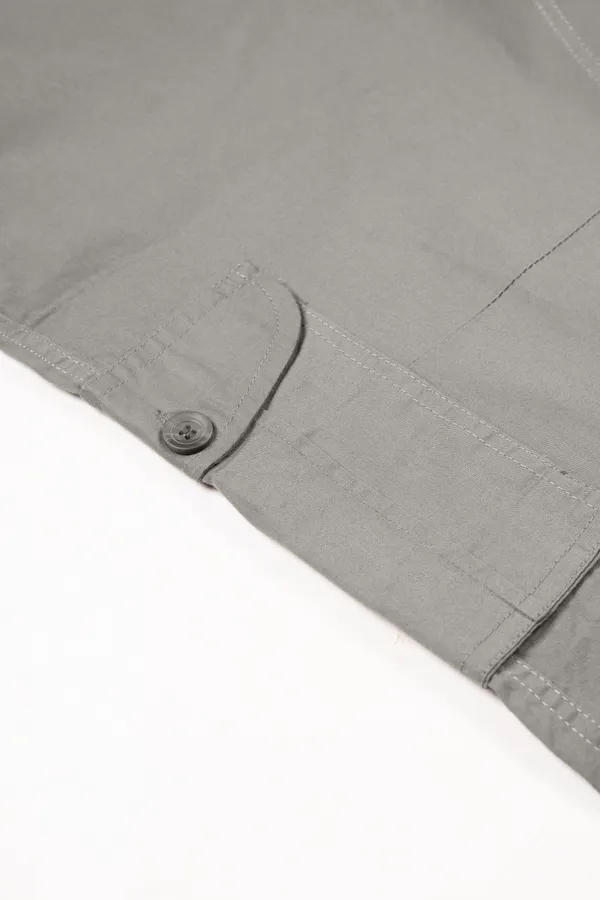 Men's_Rlaxed_Fit_Cargo_By_Just_Black