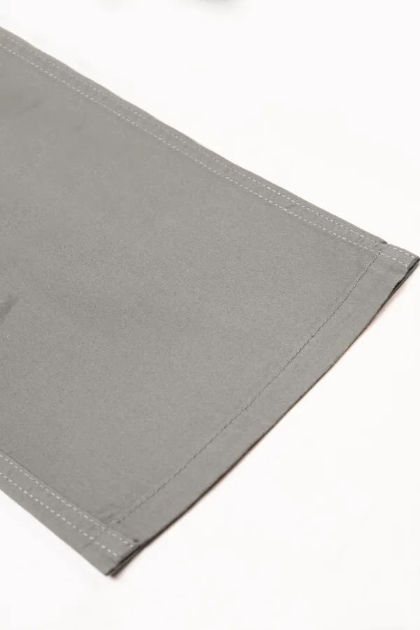 Men's_Rlaxed_Fit_Cargo_By_Just_Black