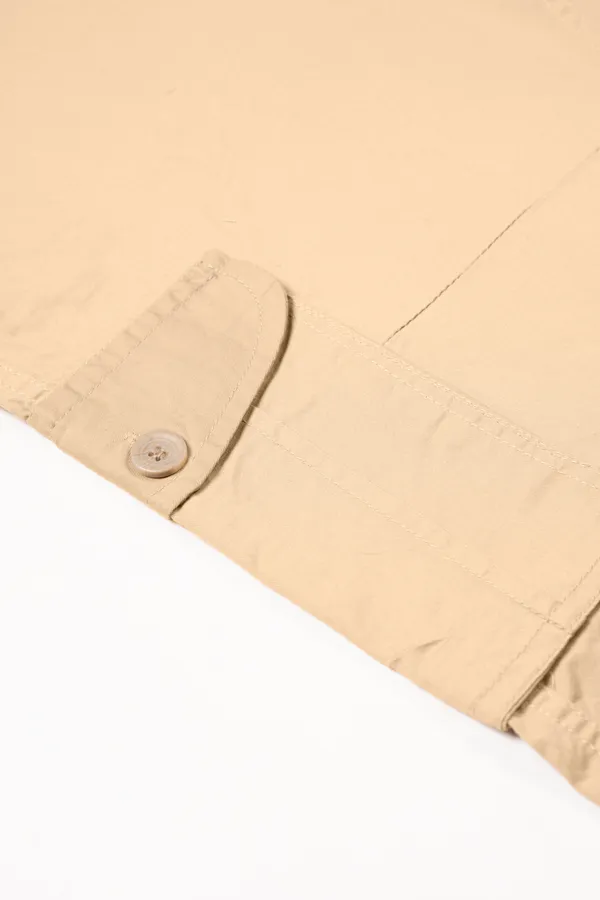 Men's_Rlaxed_Fit_Cargo_By_Just_Black