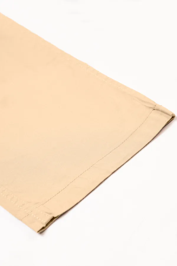 Men's_Rlaxed_Fit_Cargo_By_Just_Black