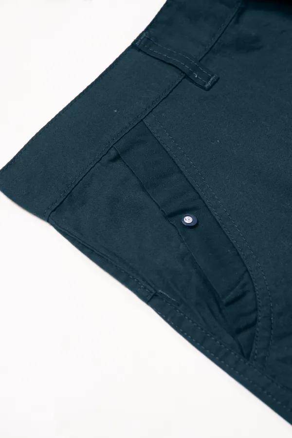 Men's_Rlaxed_Fit_Cargo_By_Just_Black