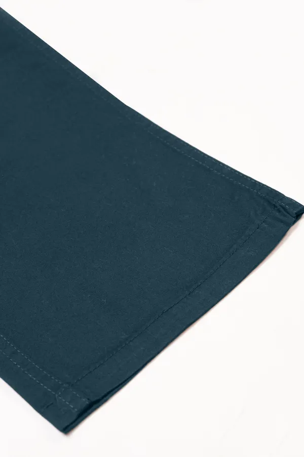 Men's_Rlaxed_Fit_Cargo_By_Just_Black