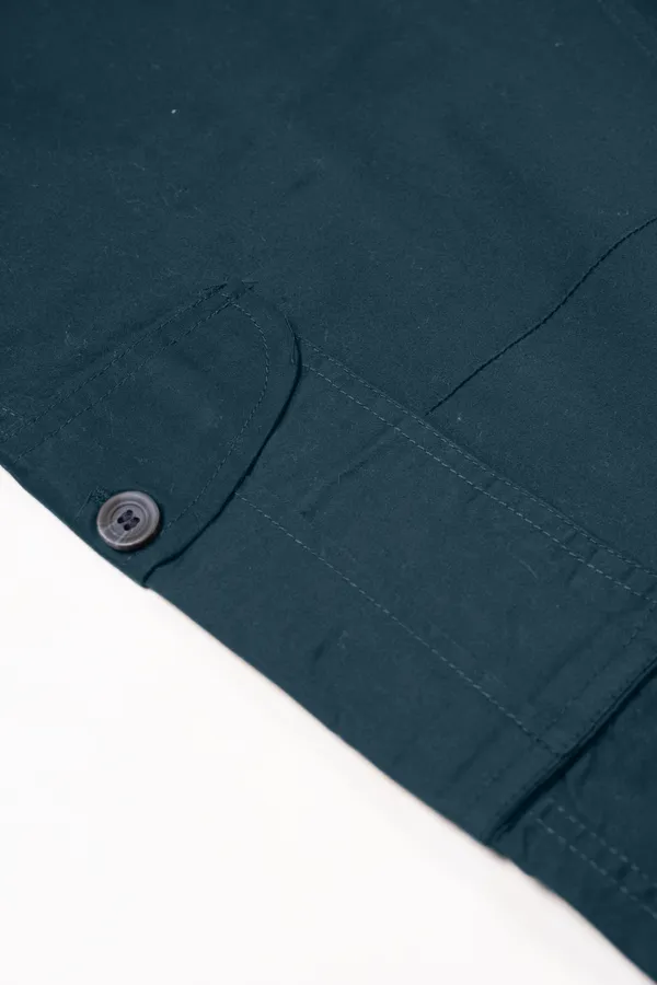 Men's_Rlaxed_Fit_Cargo_By_Just_Black