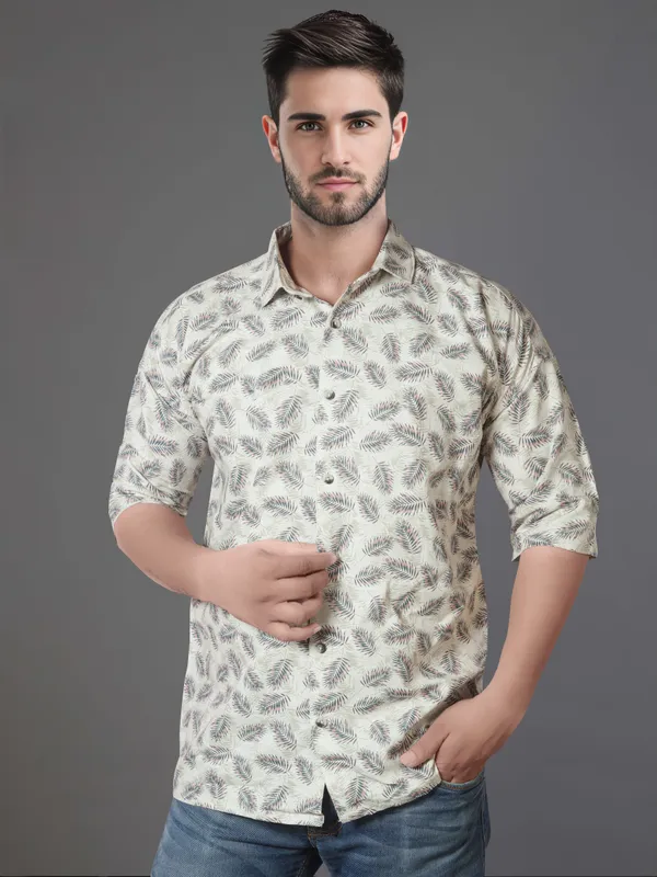 Loose_and_Flowy_Oversized_Shirts