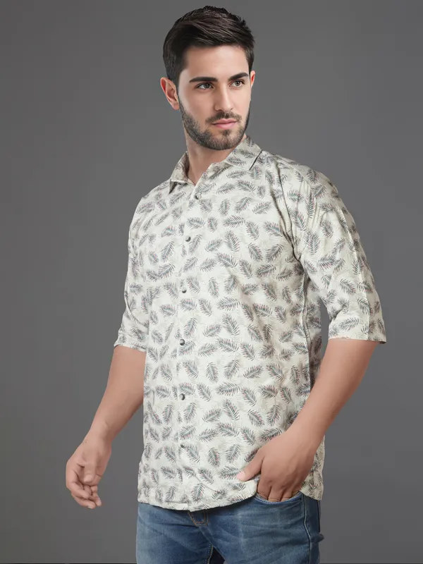Loose_and_Flowy_Oversized_Shirts