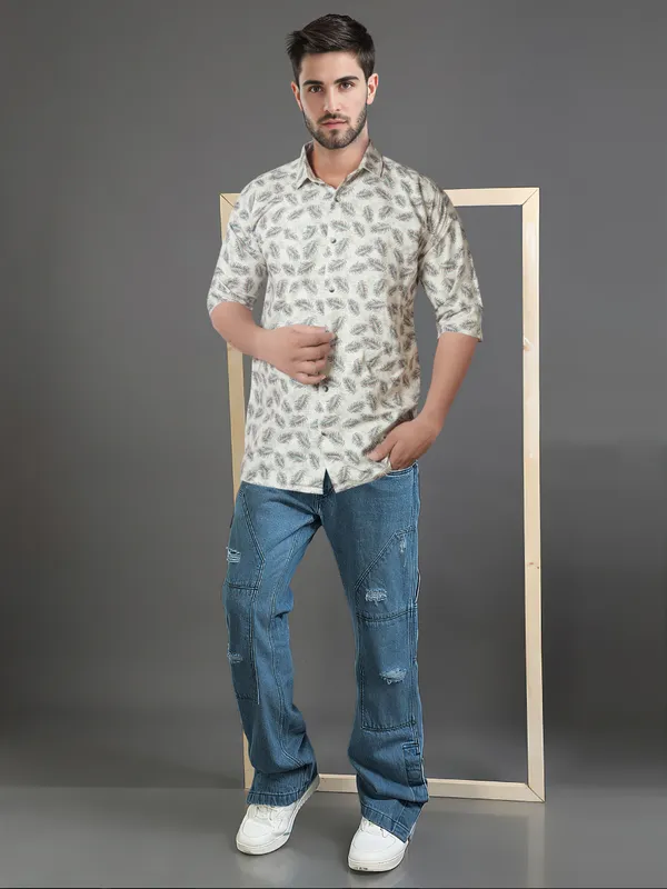 Loose_and_Flowy_Oversized_Shirts