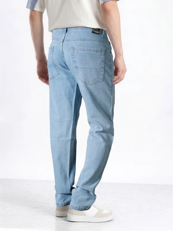Men's_Slouchy_Fit_Jeans_For_Men