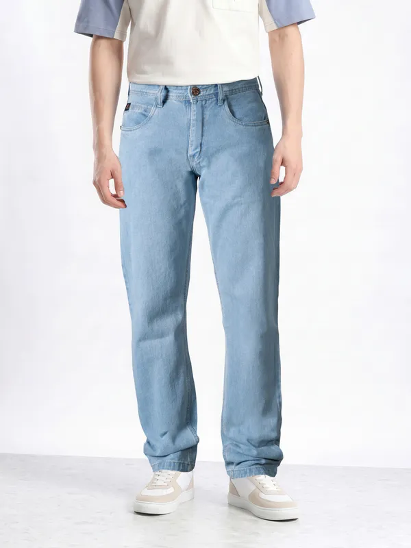 Men's_Slouchy_Fit_Jeans_For_Men