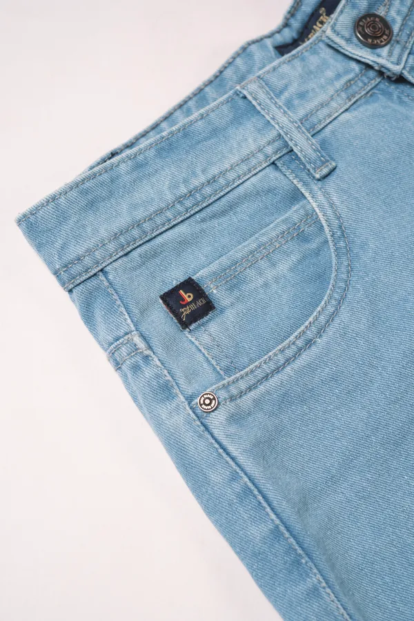 Men's_Slouchy_Fit_Jeans_For_Men
