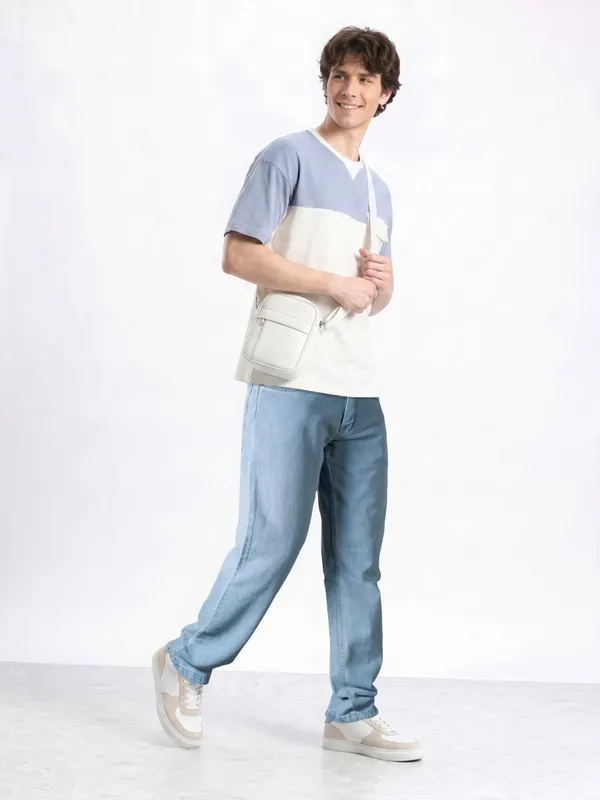 Men's_Slouchy_Fit_Jeans_For_Men