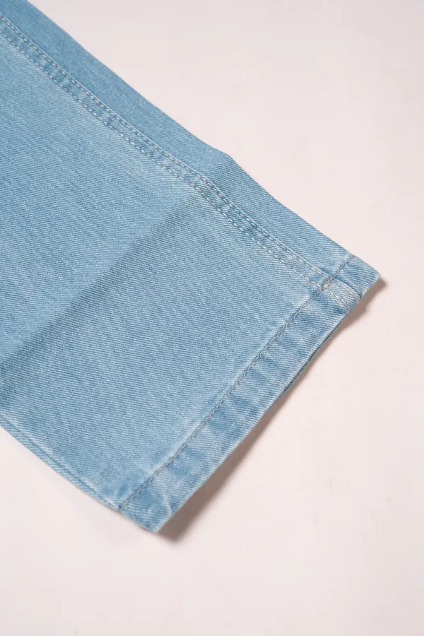 Men's_Slouchy_Fit_Jeans_For_Men