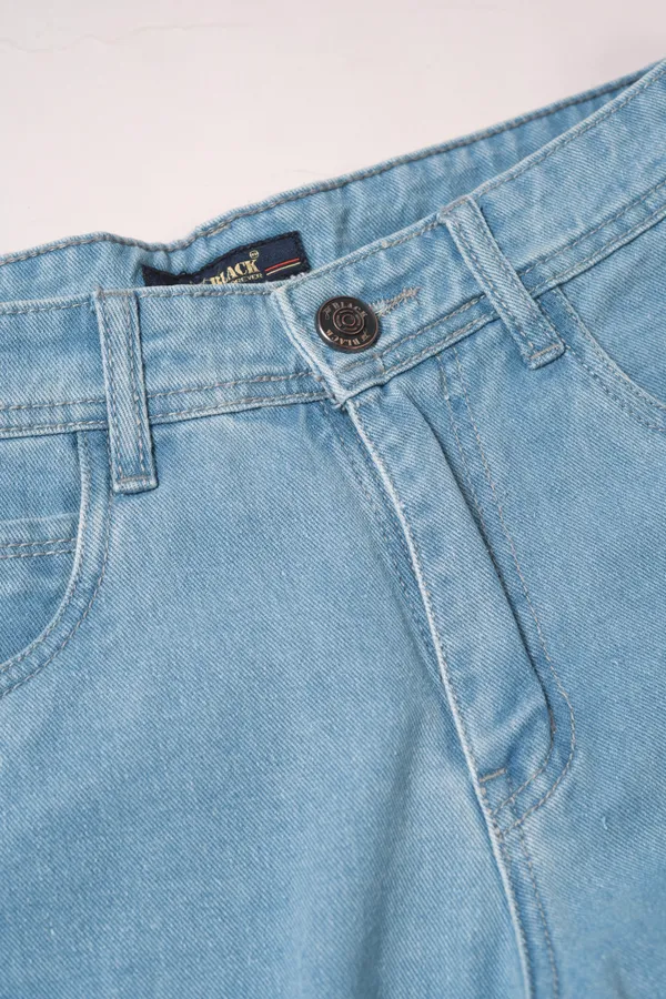 Men's_Slouchy_Fit_Jeans_For_Men