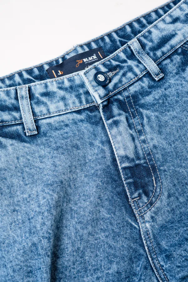 Men's_Loose_Fit_Cargo_By_Just_Black