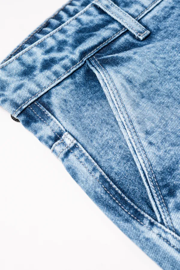 Men's_Loose_Fit_Cargo_By_Just_Black