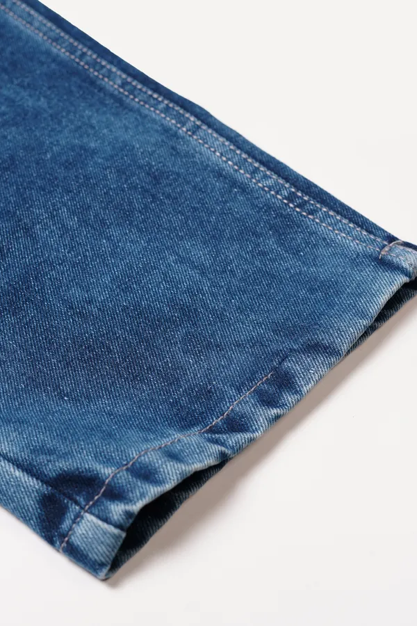 Men's_Loose_Fit_Jeans_By_Just_Black