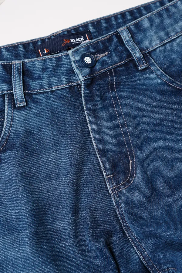 Men's_Loose_Fit_Jeans_By_Just_Black