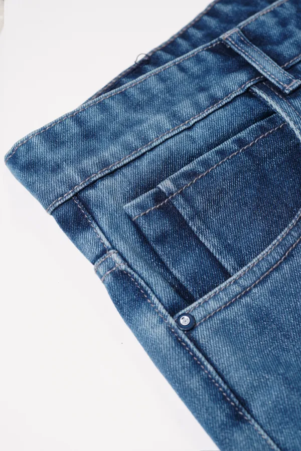 Men's_Loose_Fit_Jeans_By_Just_Black