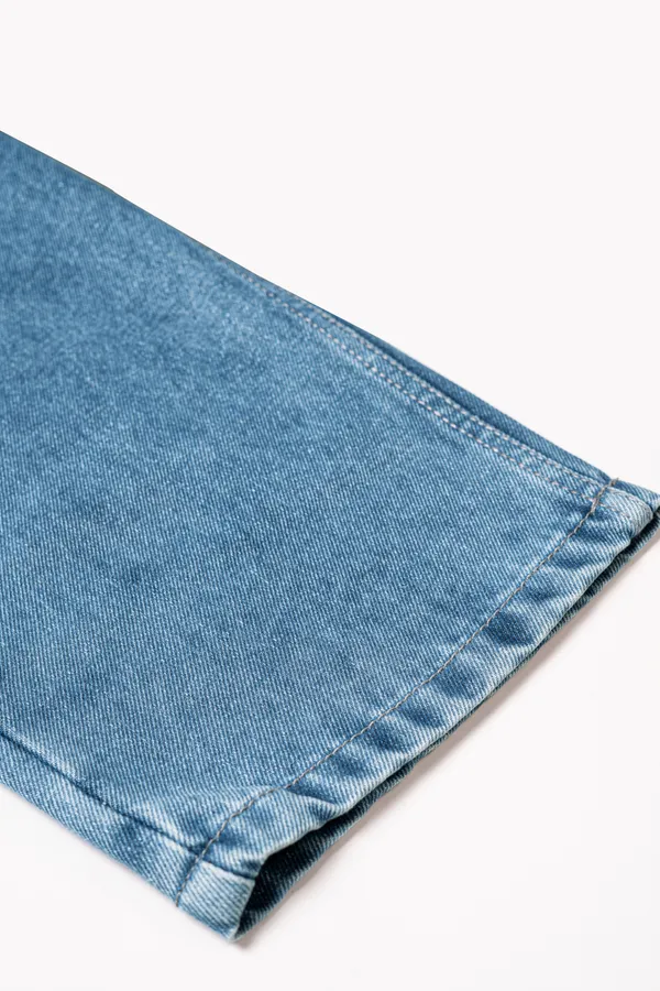 Men's_Loose_Fit_Jeans_By_Just_Black