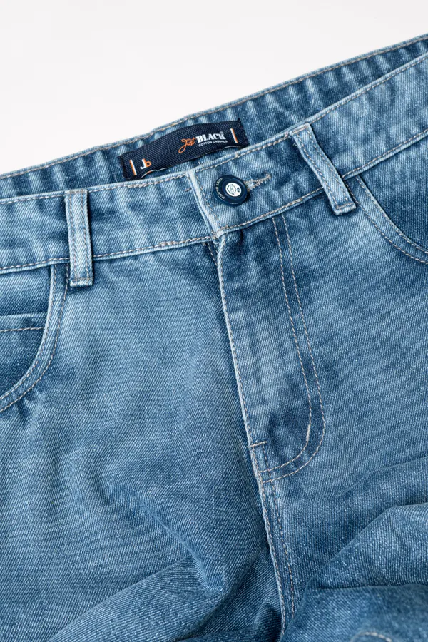 Men's_Loose_Fit_Jeans_By_Just_Black