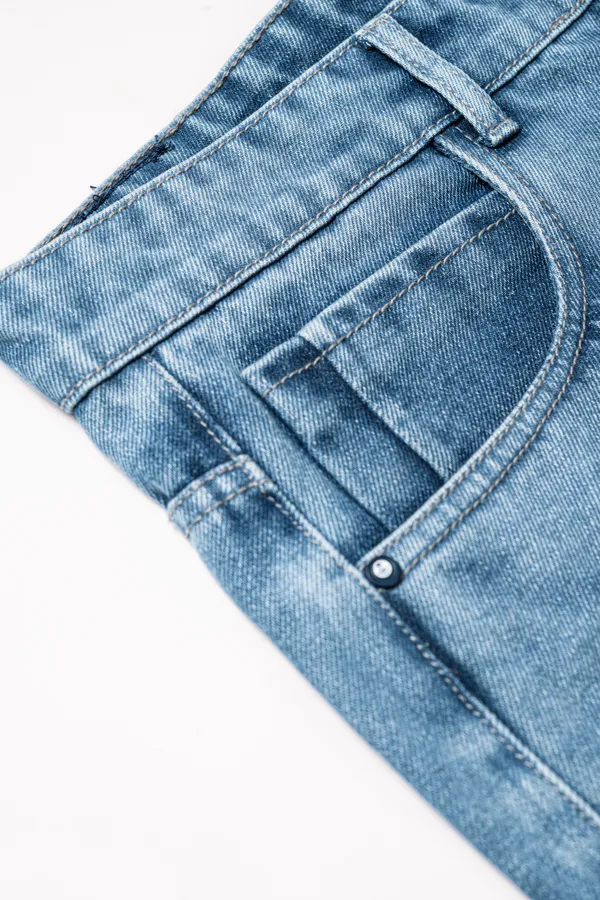 Men's_Loose_Fit_Jeans_By_Just_Black