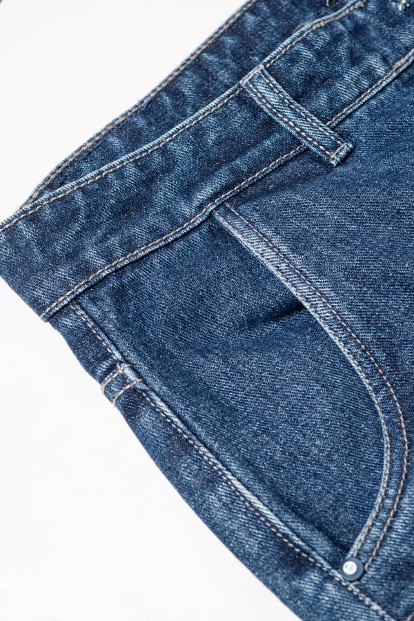 Men's_Loose_Fit_Cargo_By_Just_Black