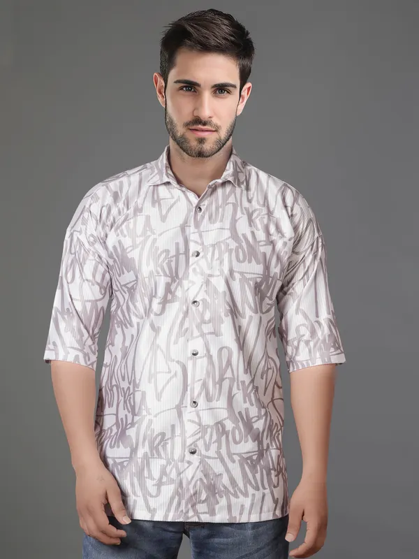 Breathable_Oversized_Men's_Shirts