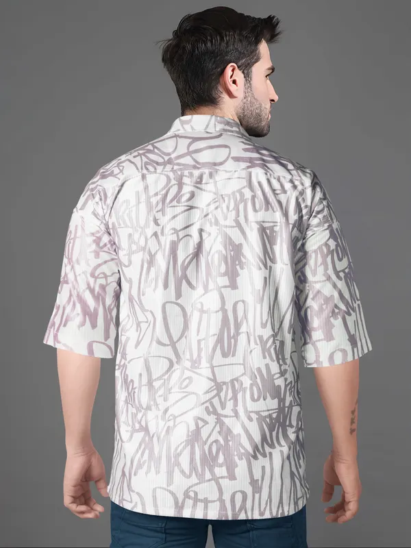 Breathable_Oversized_Men's_Shirts