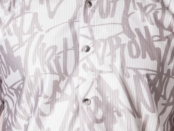 Breathable_Oversized_Men's_Shirts