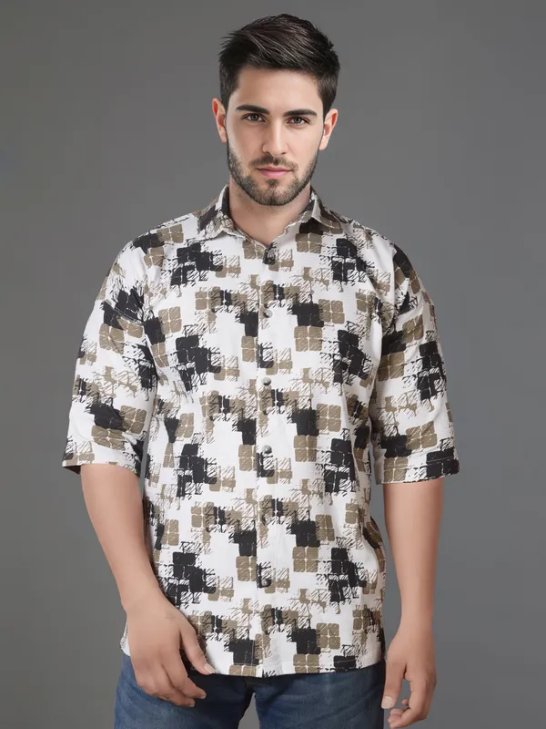 Stylish_Oversized_Men's_Shirts_by_Just_Black
