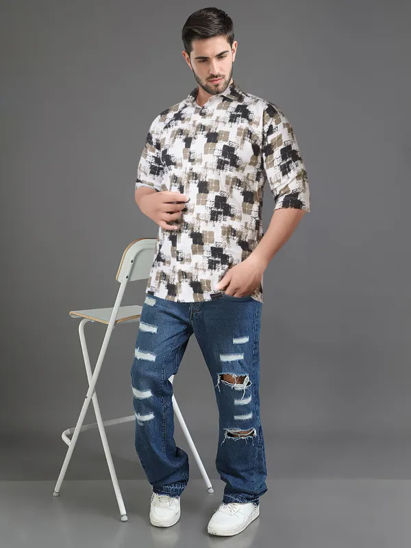 Stylish_Oversized_Men's_Shirts_by_Just_Black