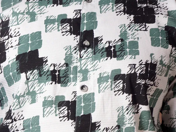 Weekend_Vibes_Men's_Shirts