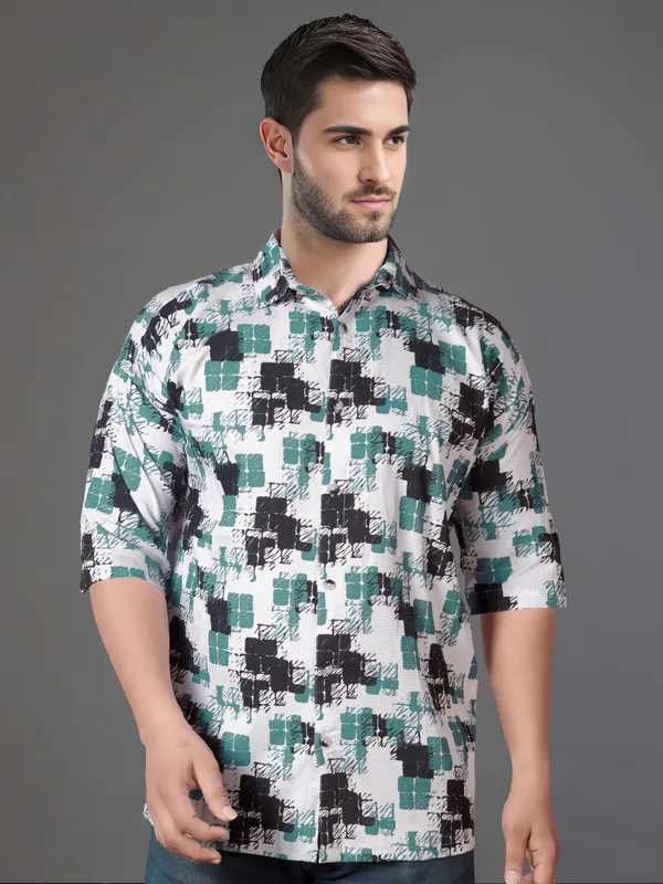 Weekend_Vibes_Men's_Shirts