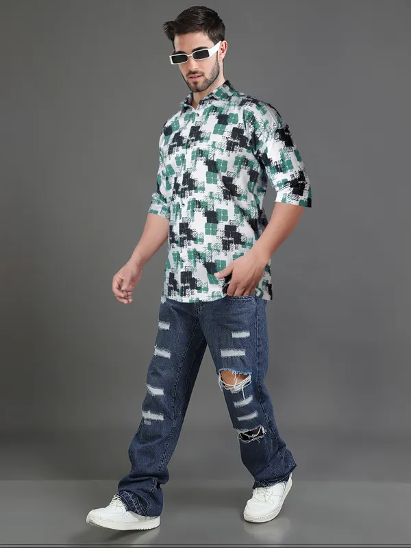 Weekend_Vibes_Men's_Shirts
