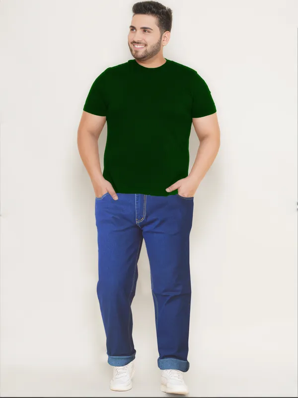 Jeans_That_Make_You_Feel_Amazing:_Plus_Size