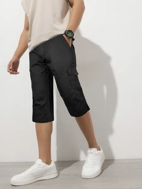 Pocket_Ace_Shorts