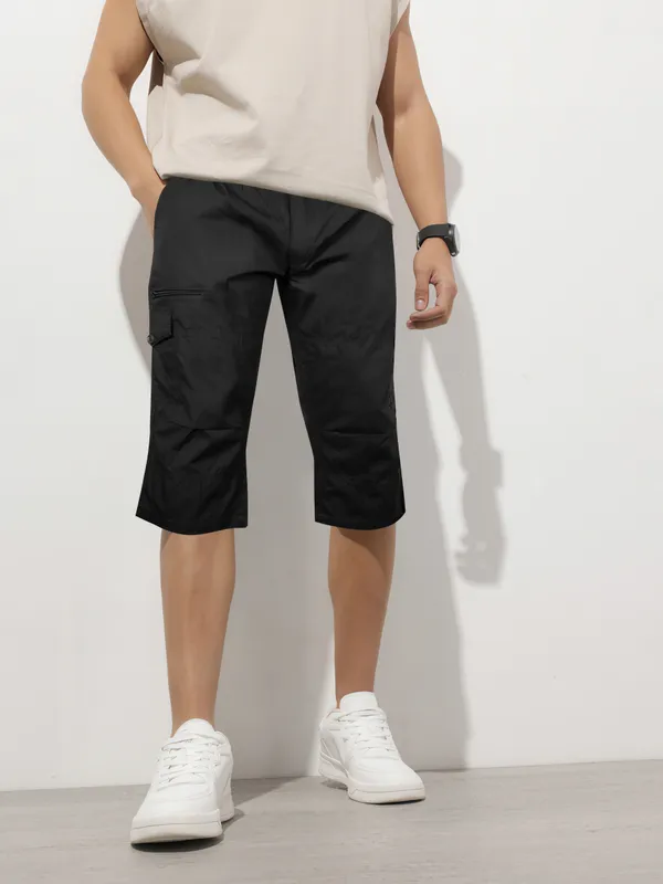 Pocket_Ace_Shorts