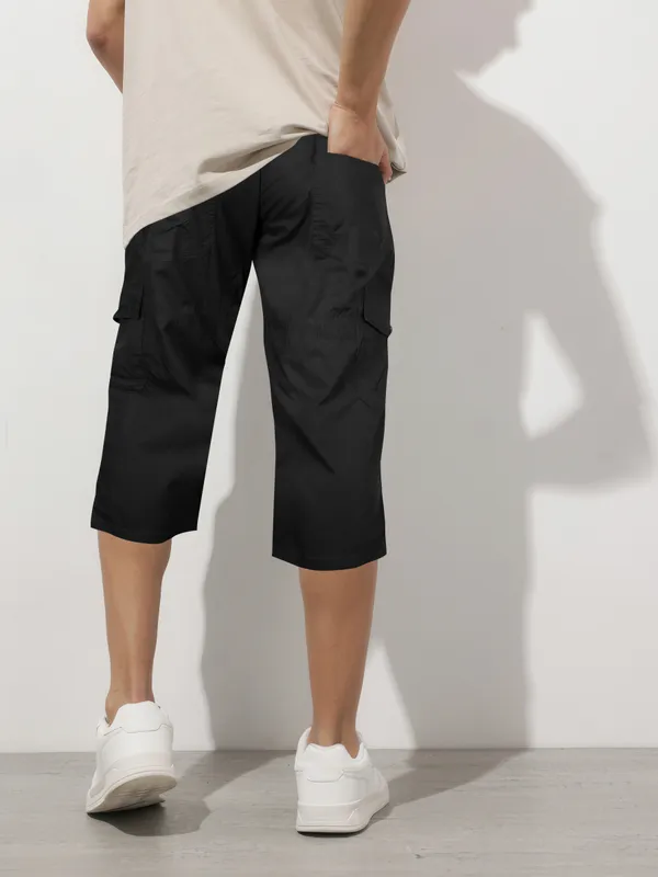 Pocket_Ace_Shorts